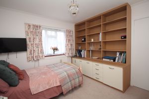 Photo 6- click for photo gallery